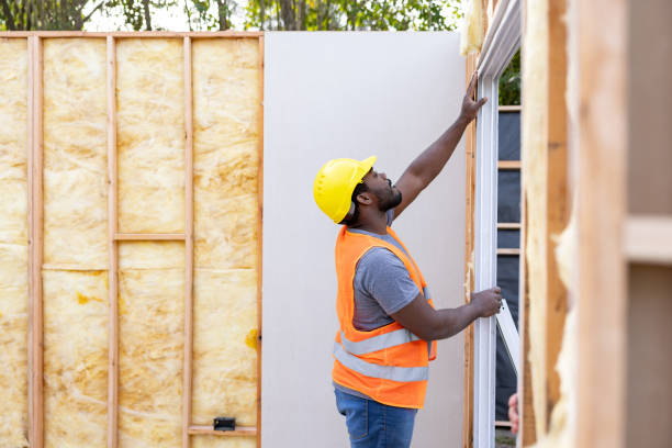 Best Insulation for New Construction  in Breckenridge Hills, MO