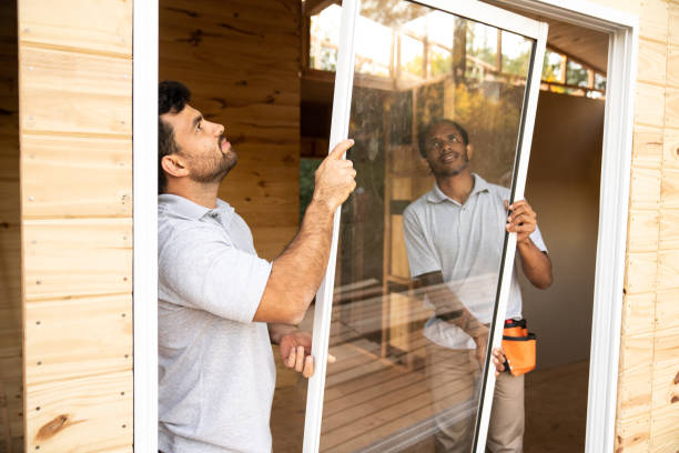  Breckenridge Hills, MO Insulation Contractor Pros